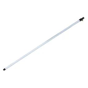 12ft Spreader Bar