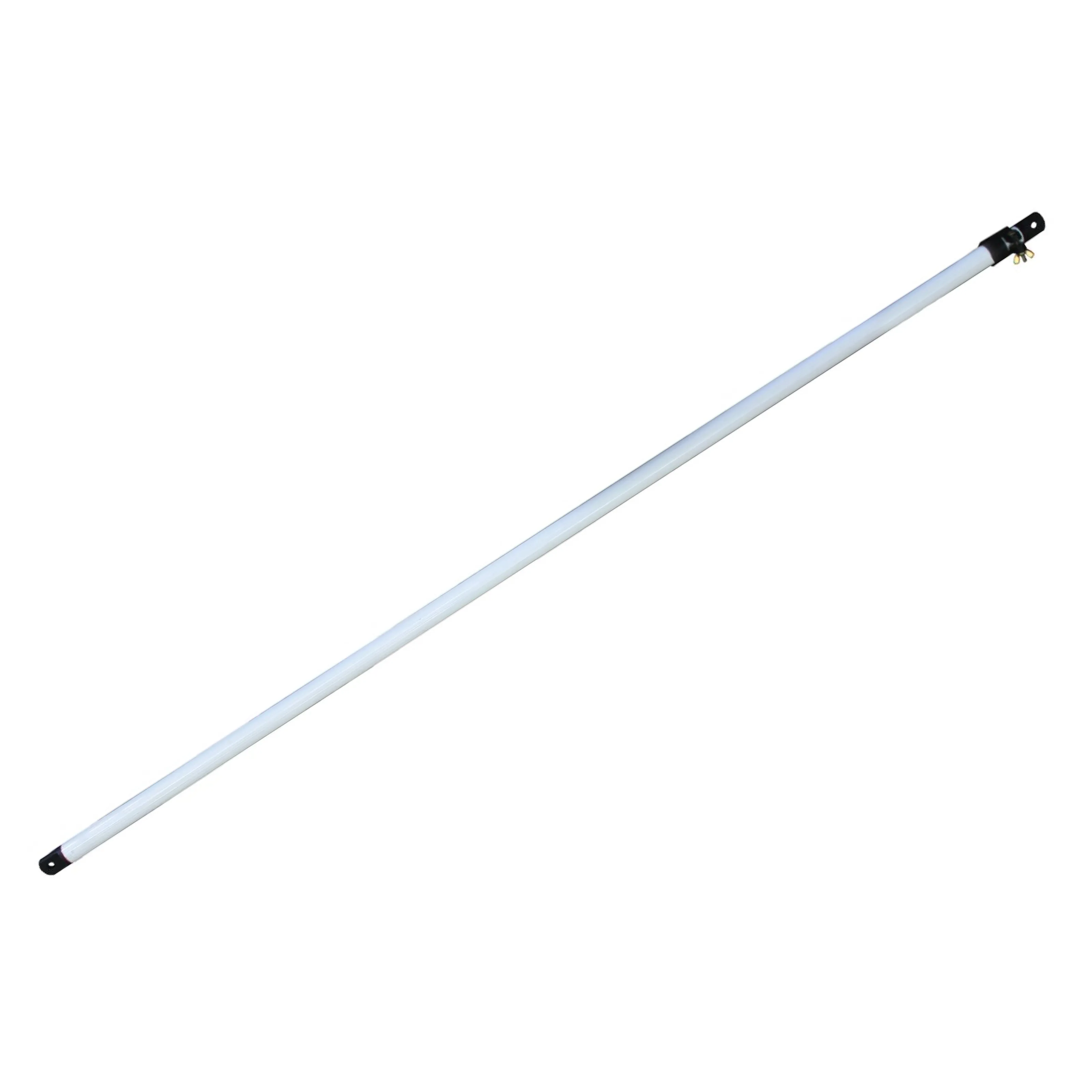 12ft Spreader Bar