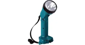 2020 Makita 18V Cordless Fluorescent Flashlight (ML183)