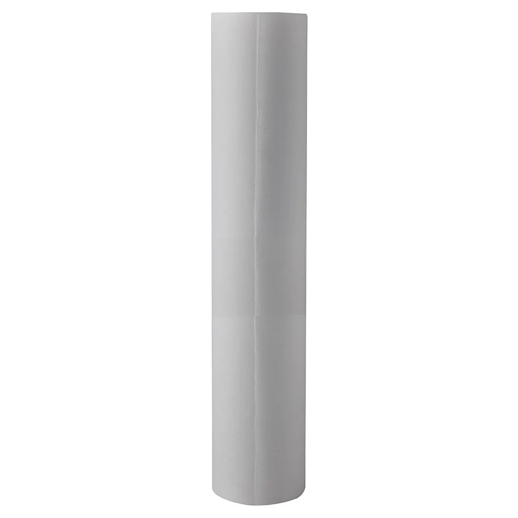 20" Wide Tear' N Wash (2 oz) Backing Rolls