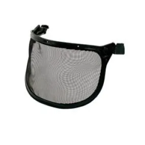 3M™ Steel Mesh Viso V4G-10P 10 ea/Case