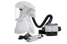 3M™ Versaflo™ Easy Clean PAPR Kit TR-300N  ECK 1 EA/Case