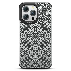 A Lil Dainty - Laguna Collection Case for Apple iPhone 15 Pro Max