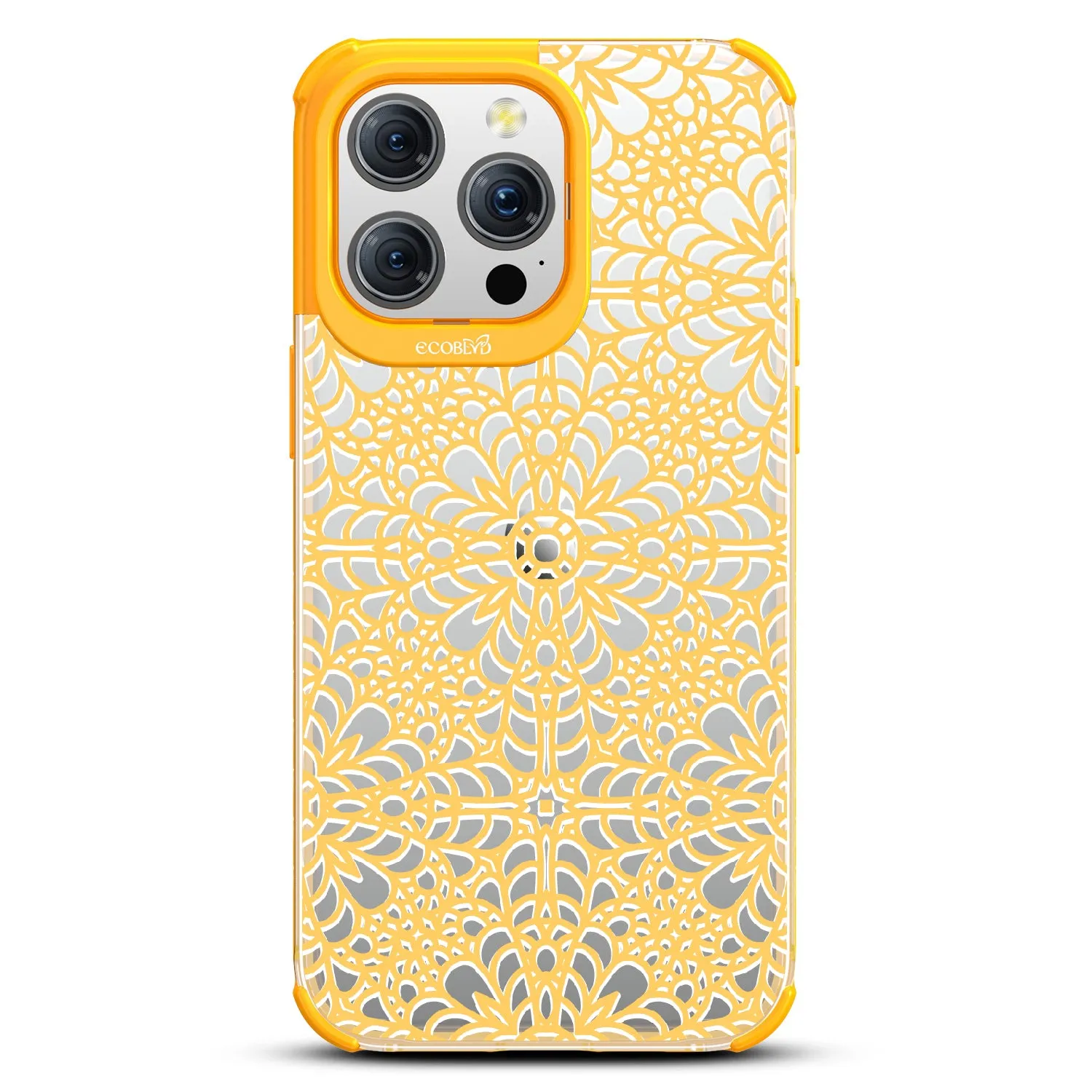 A Lil Dainty - Laguna Collection Case for Apple iPhone 15 Pro Max