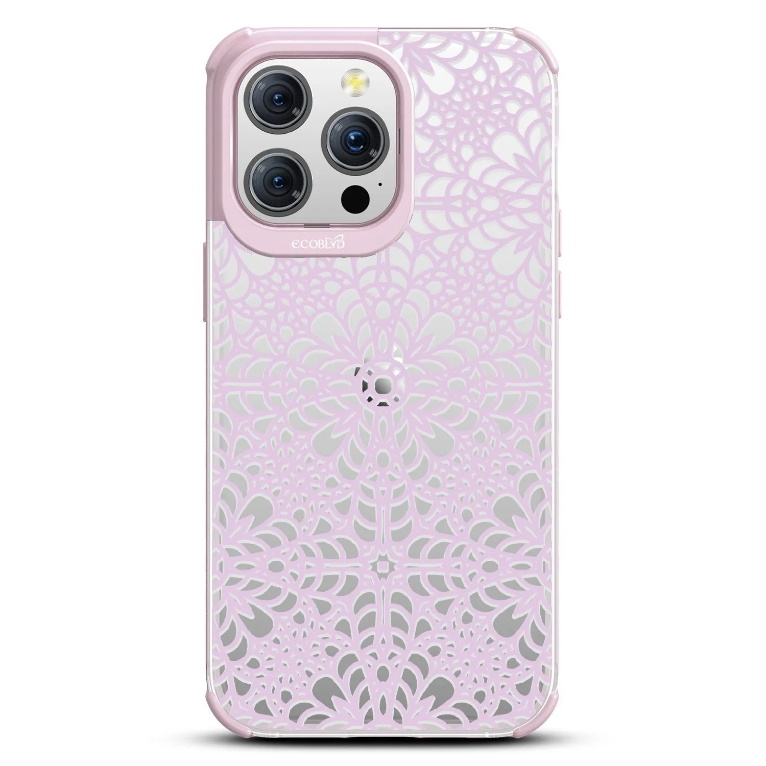 A Lil Dainty - Laguna Collection Case for Apple iPhone 15 Pro Max