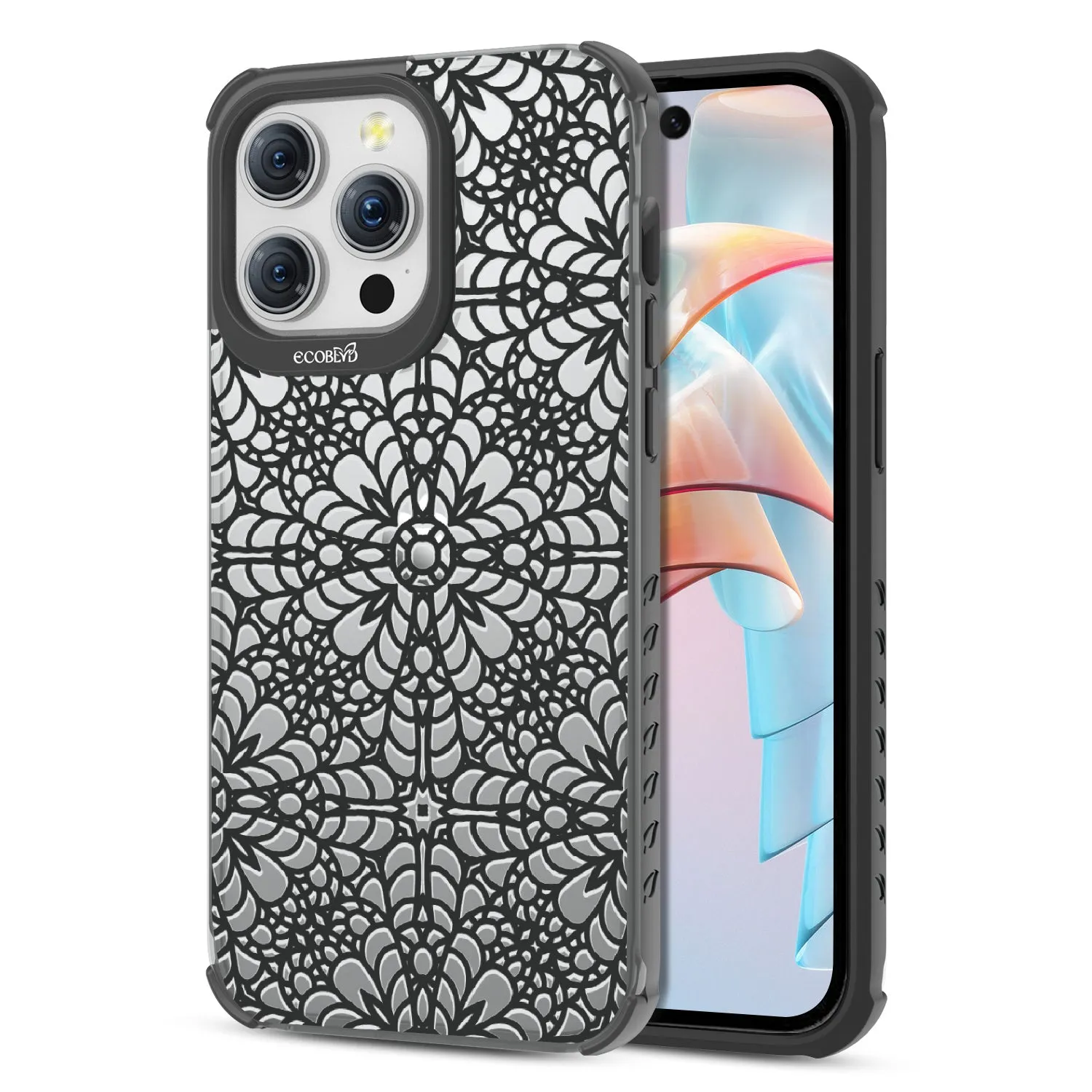 A Lil Dainty - Laguna Collection Case for Apple iPhone 15 Pro Max