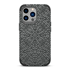 A Lil Dainty - Mojave Collection Case for Apple iPhone 13 Pro Max / 12 Pro Max