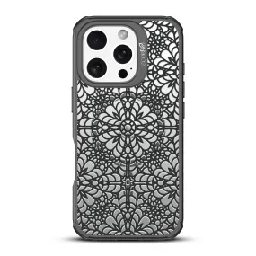 A Lil Dainty - Revive Collection Case for Apple iPhone 16 Pro