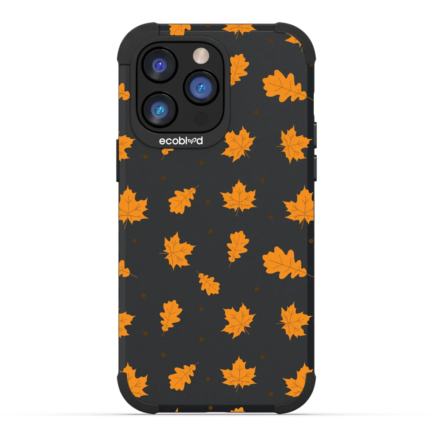 A New Leaf - Mojave Collection Case for Apple iPhone 14 Pro Max