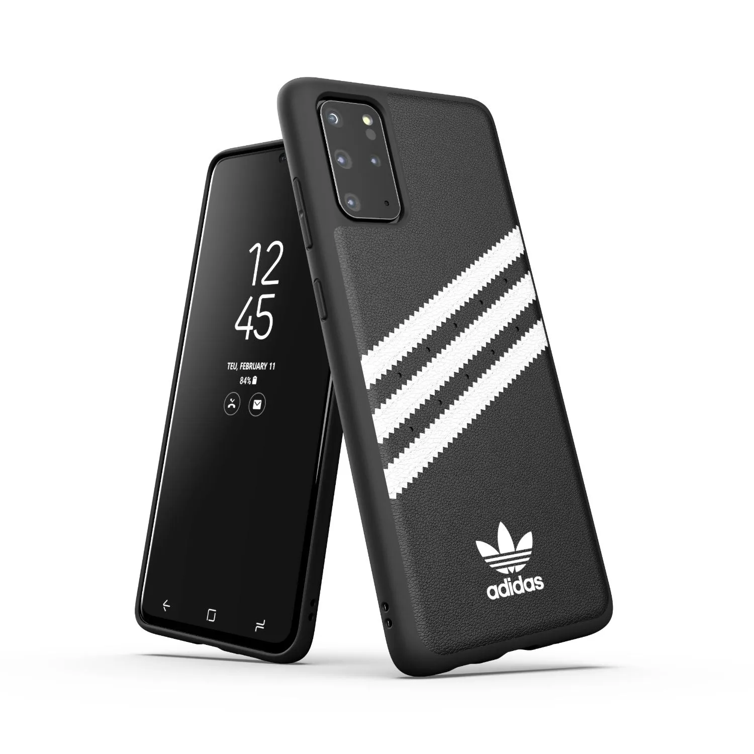 Adidas Samba Case - Samsung Galaxy S20 