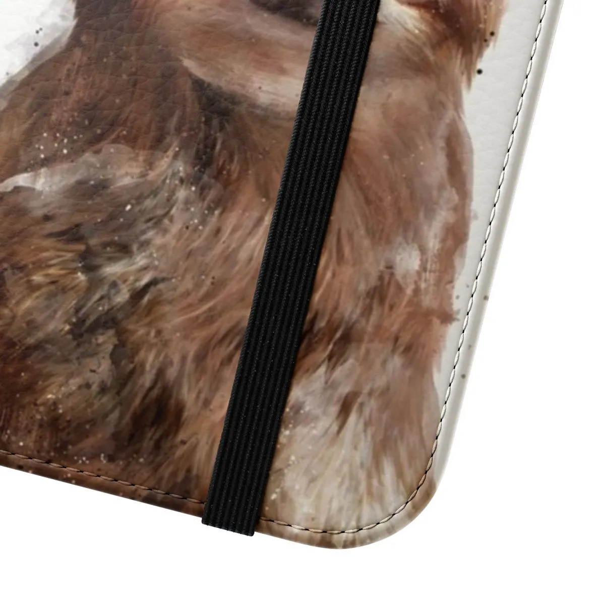 Adorable Sloth-Themed Phone Case for Nature Lovers