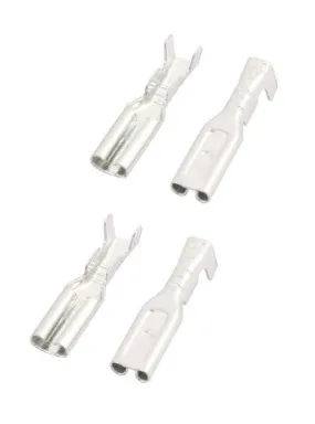 AEG Motor Connectors (4-pack)