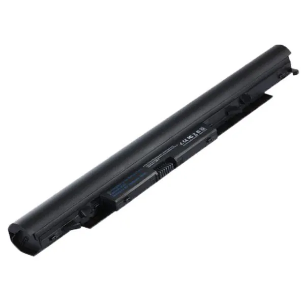 Afforda for HP 240 G6 Battery