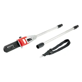 AL-KO Energy Flex CSA 4020 Pole Pruner Attachment