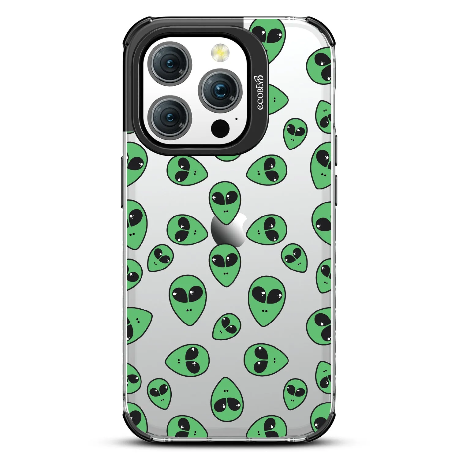 Aliens - Laguna Collection Case for Apple iPhone 15 Pro