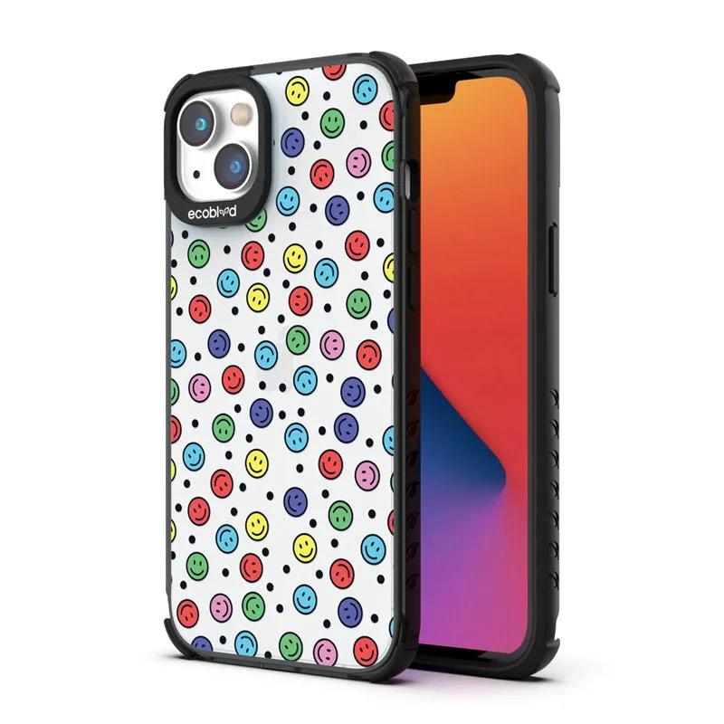 All Smiles - Laguna Collection Case for Apple iPhone 14 Plus