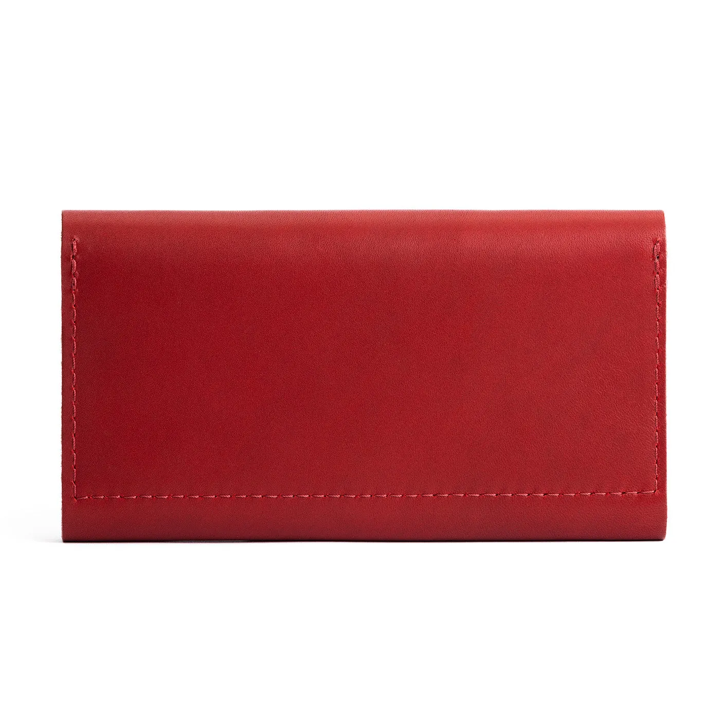 'Almost Perfect' Rancher Wallet