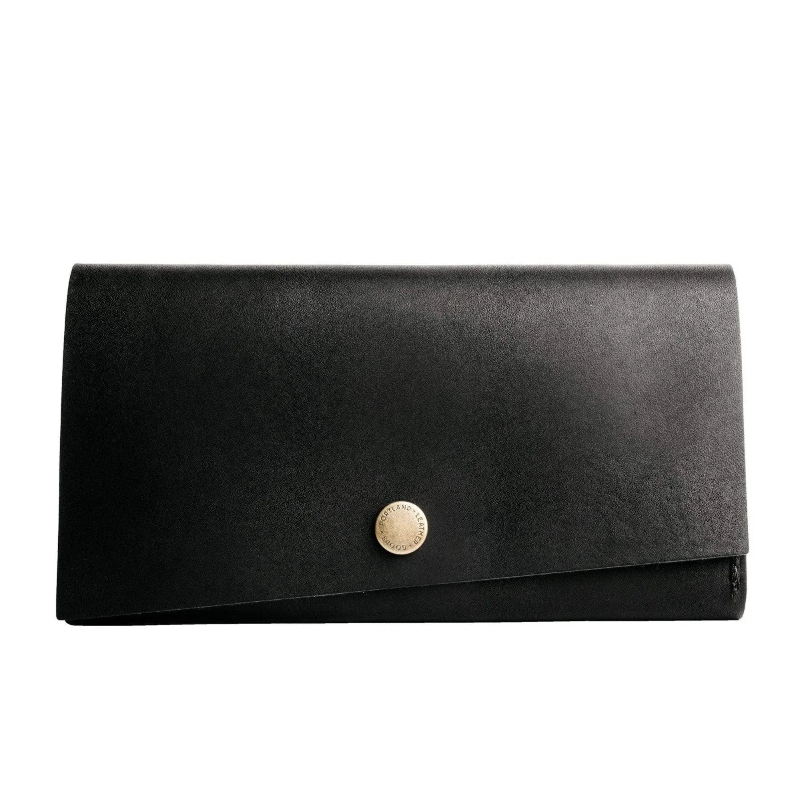 'Almost Perfect' Rancher Wallet