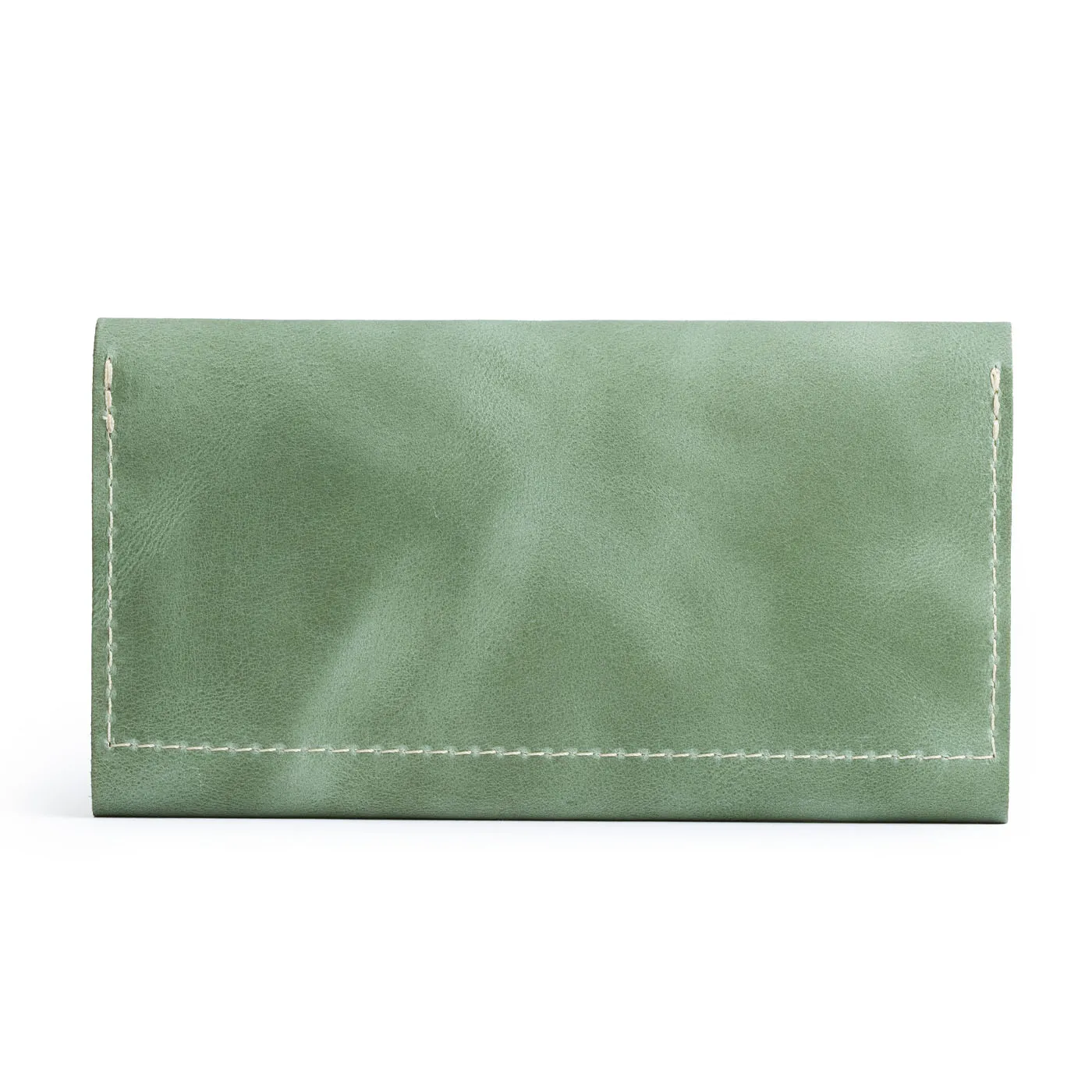 'Almost Perfect' Rancher Wallet