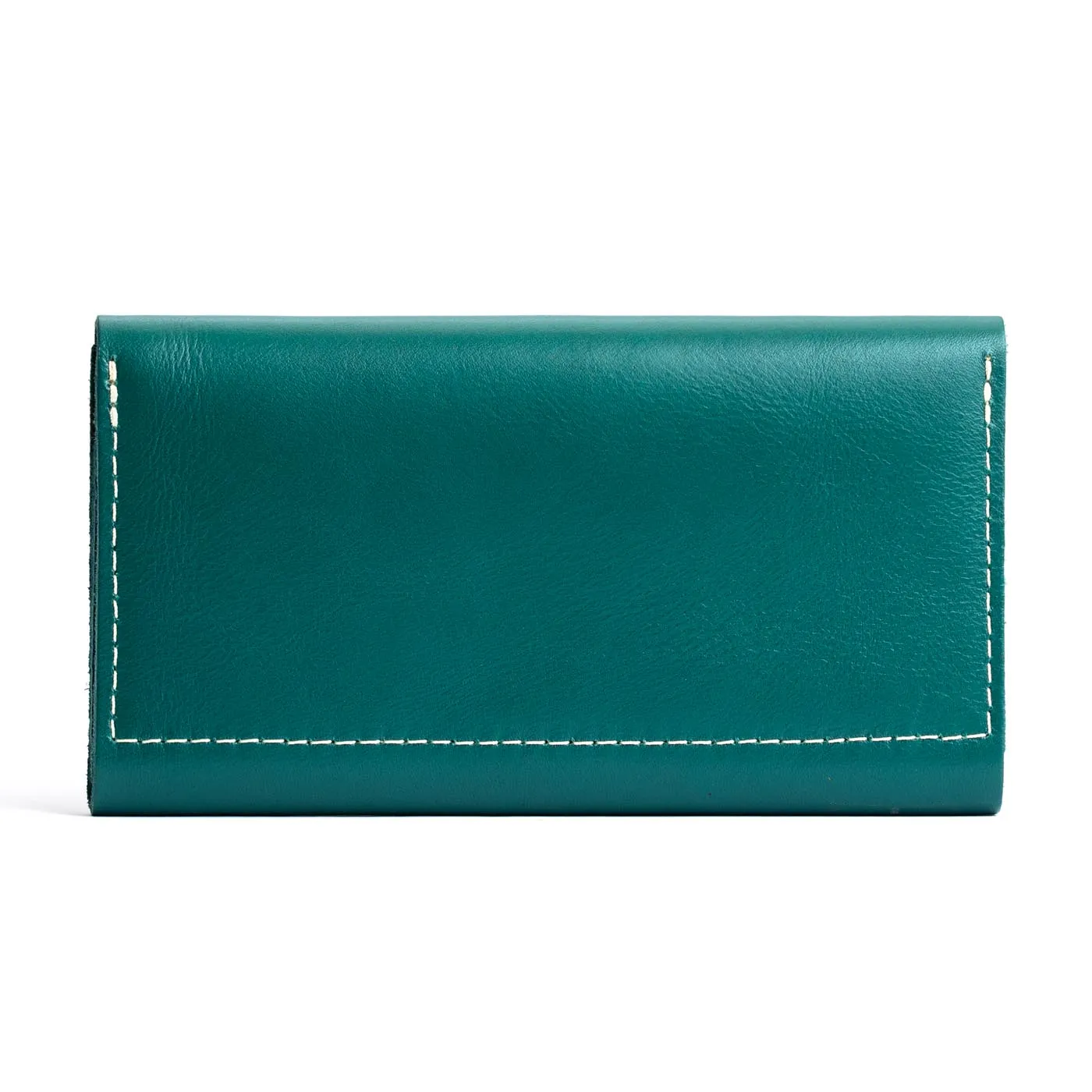 'Almost Perfect' Rancher Wallet