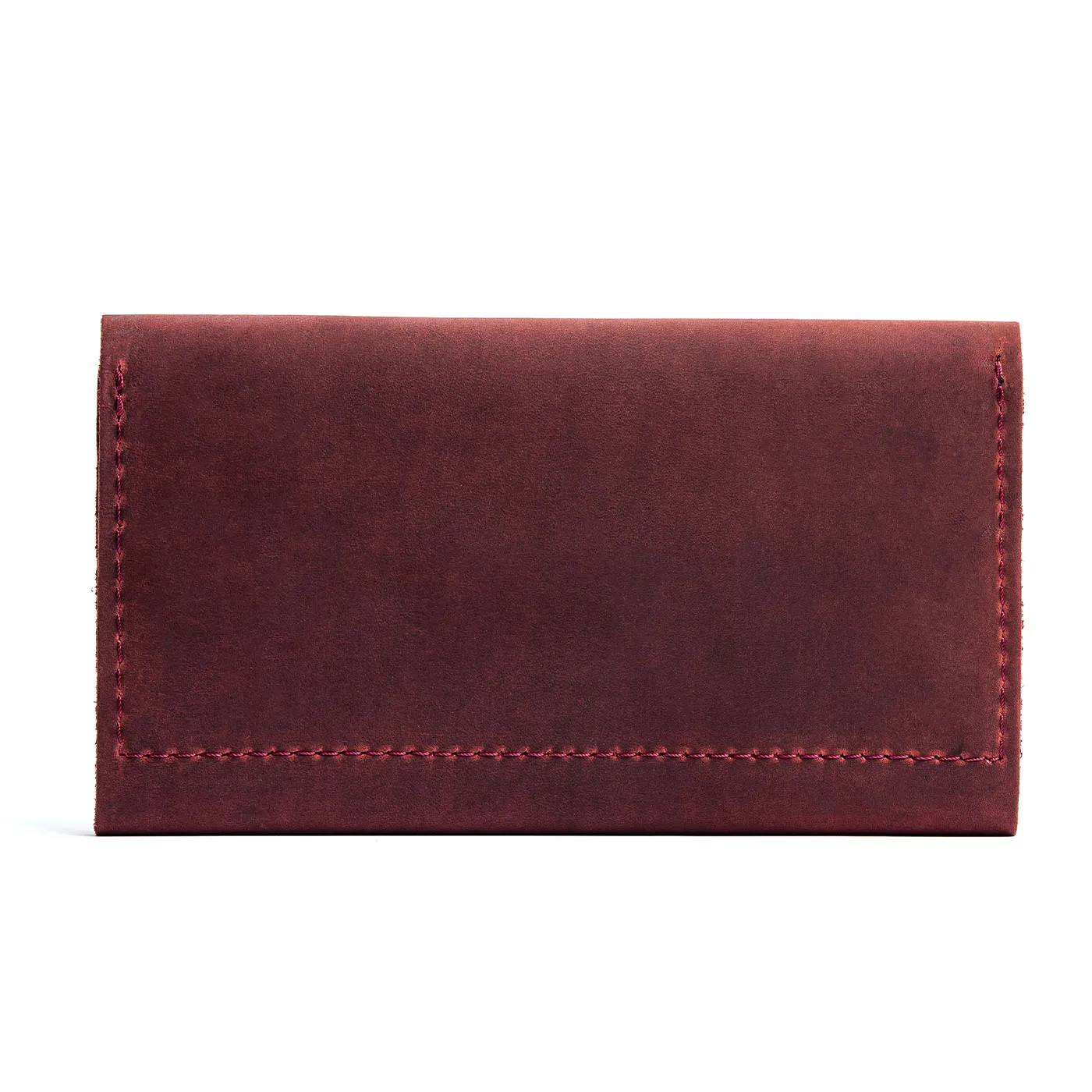 'Almost Perfect' Rancher Wallet