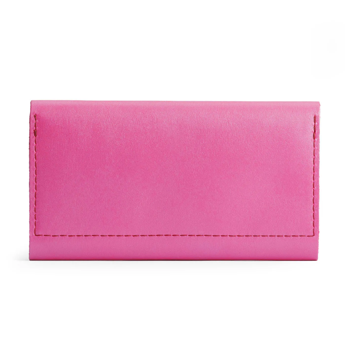 'Almost Perfect' Rancher Wallet