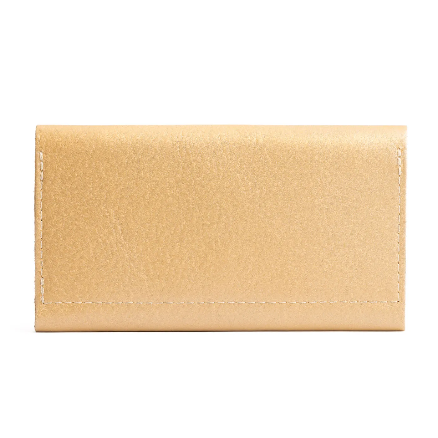 'Almost Perfect' Rancher Wallet