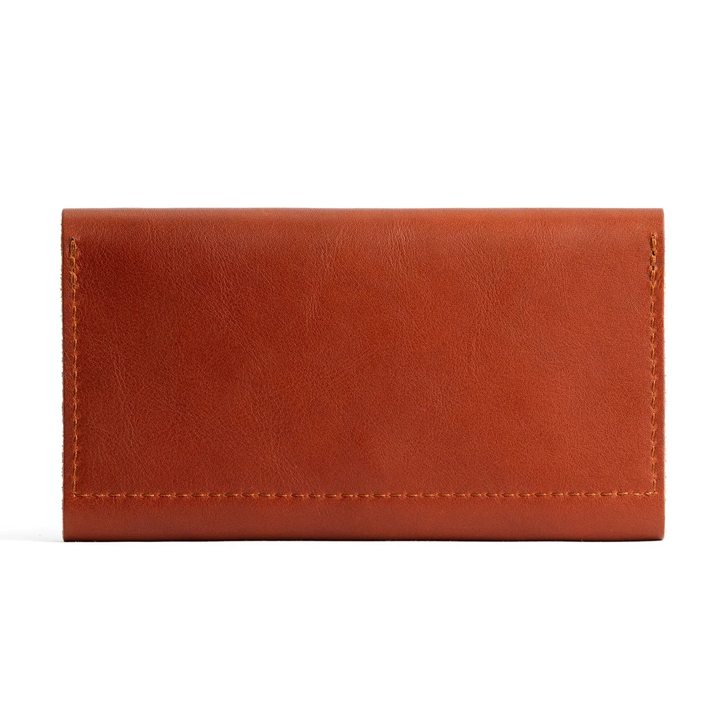 'Almost Perfect' Rancher Wallet