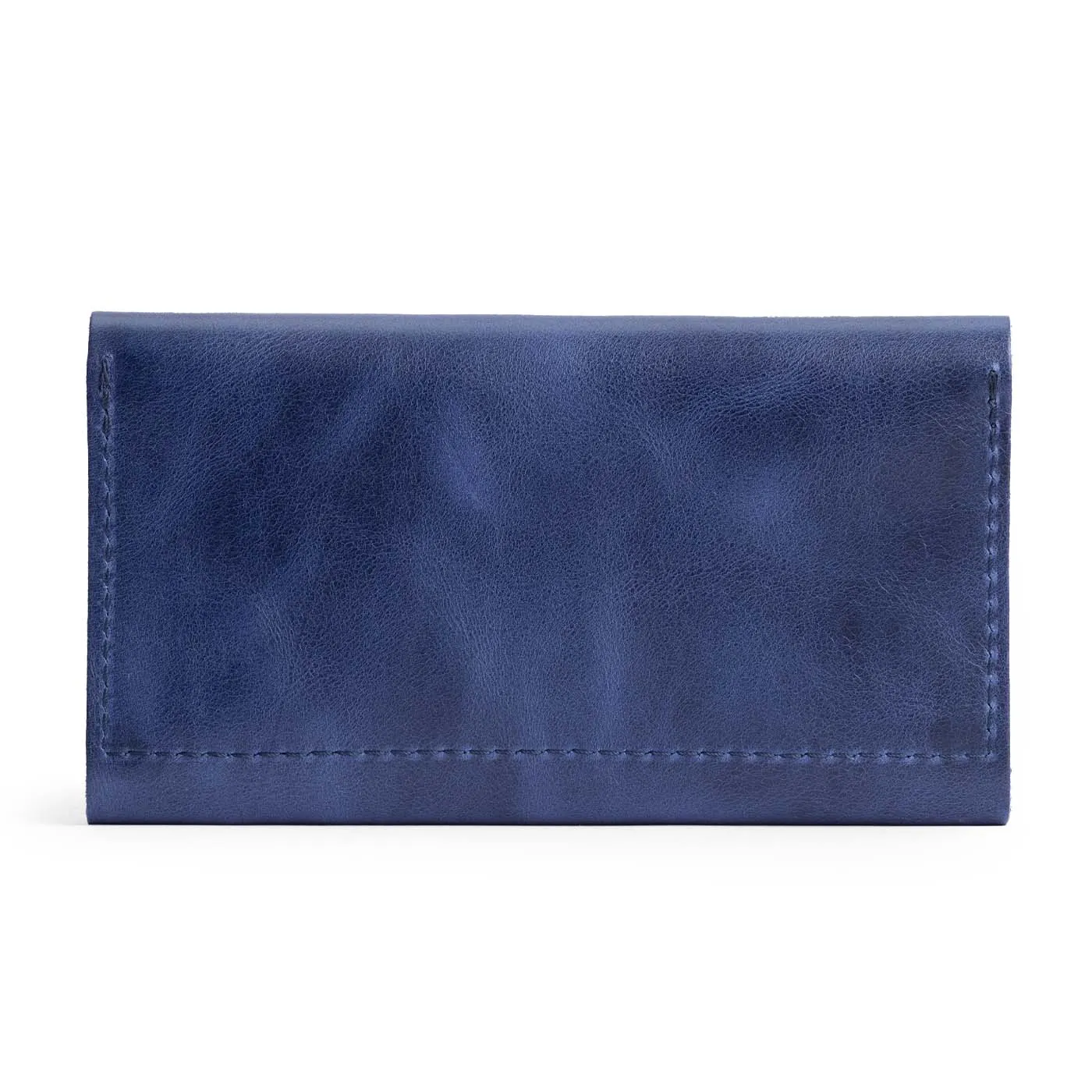 'Almost Perfect' Rancher Wallet