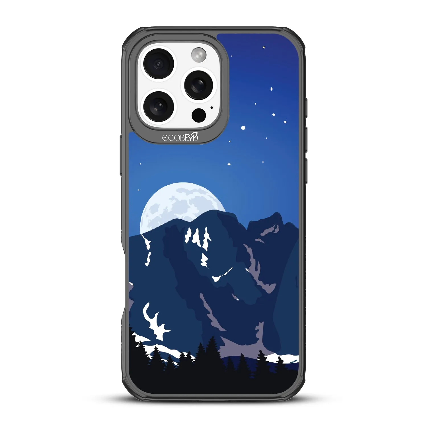 Alpine Moon - Revive Collection Case for Apple iPhone 16 Pro Max