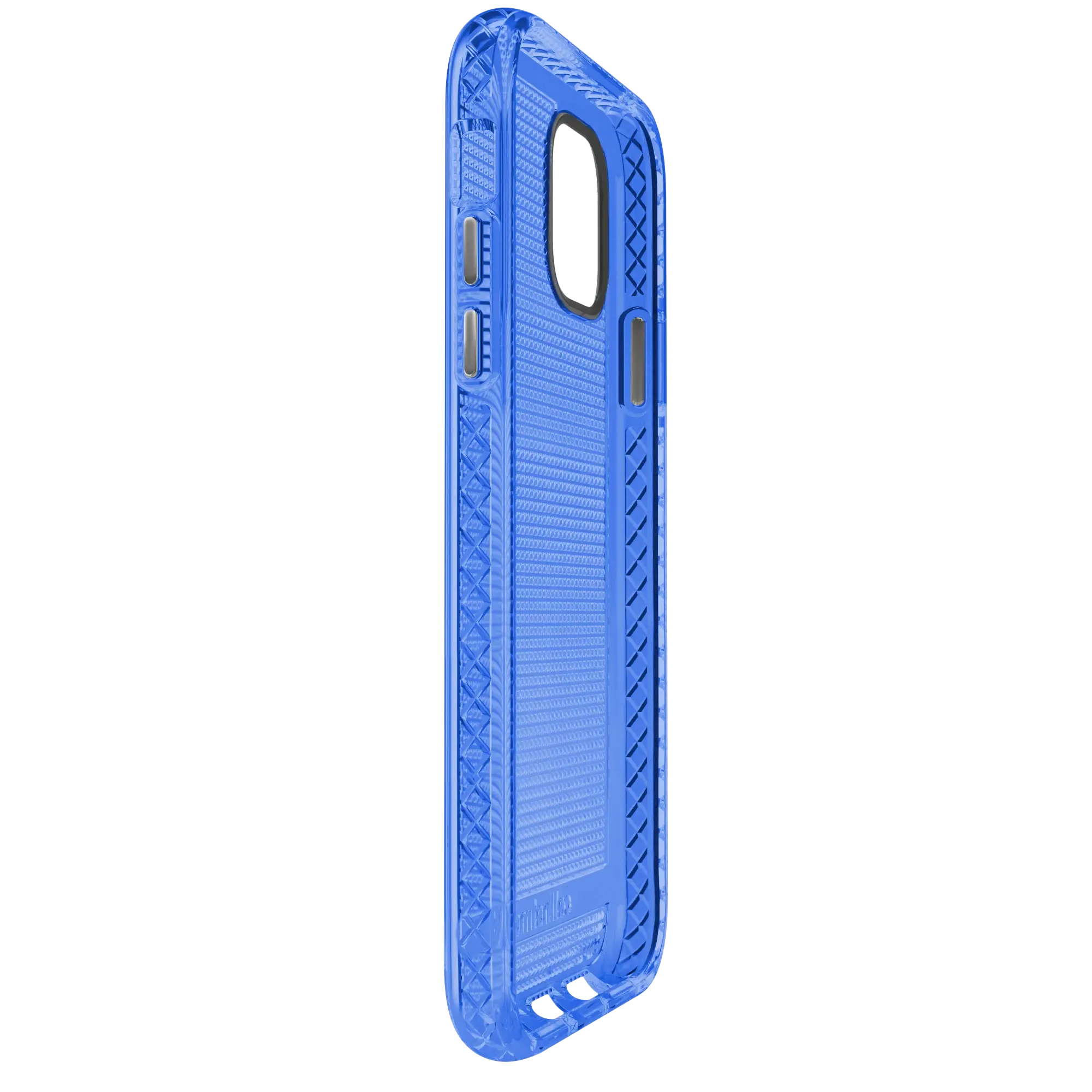 Altitude X Series for Apple iPhone 11  - Blue