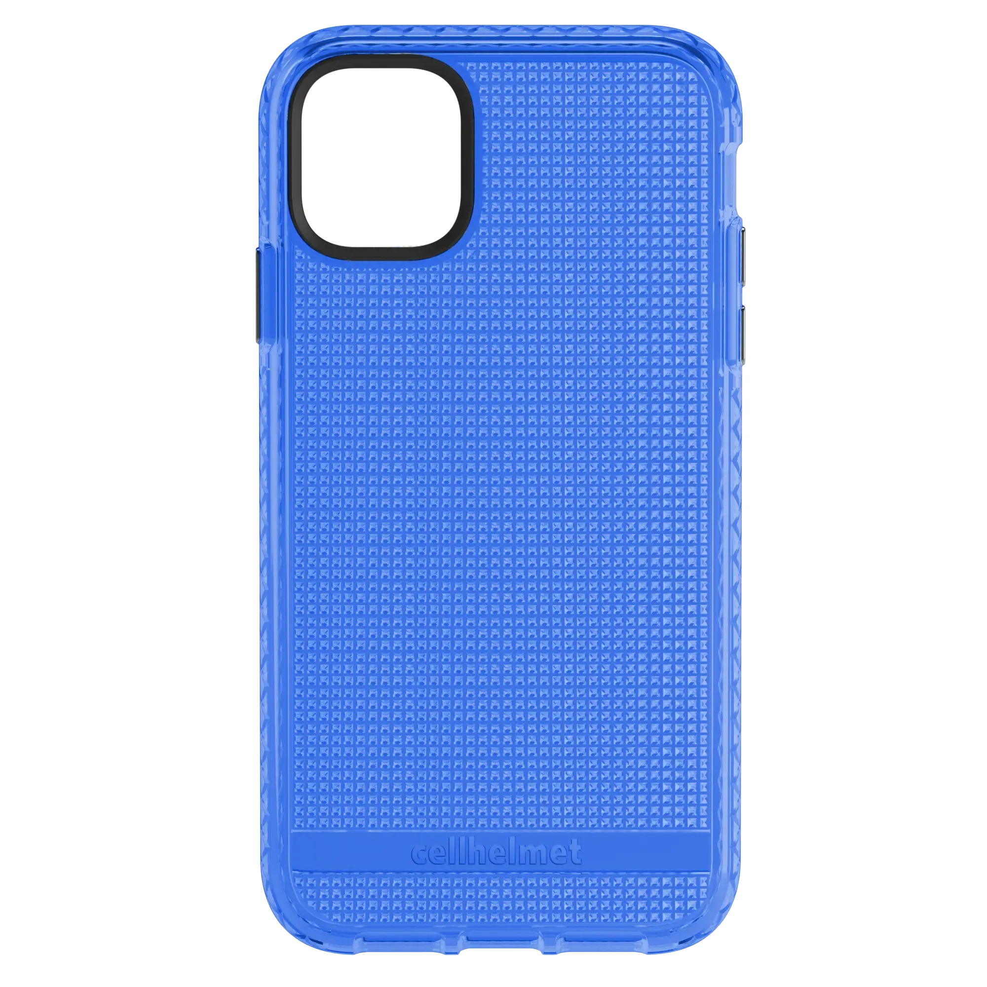 Altitude X Series for Apple iPhone 11  - Blue