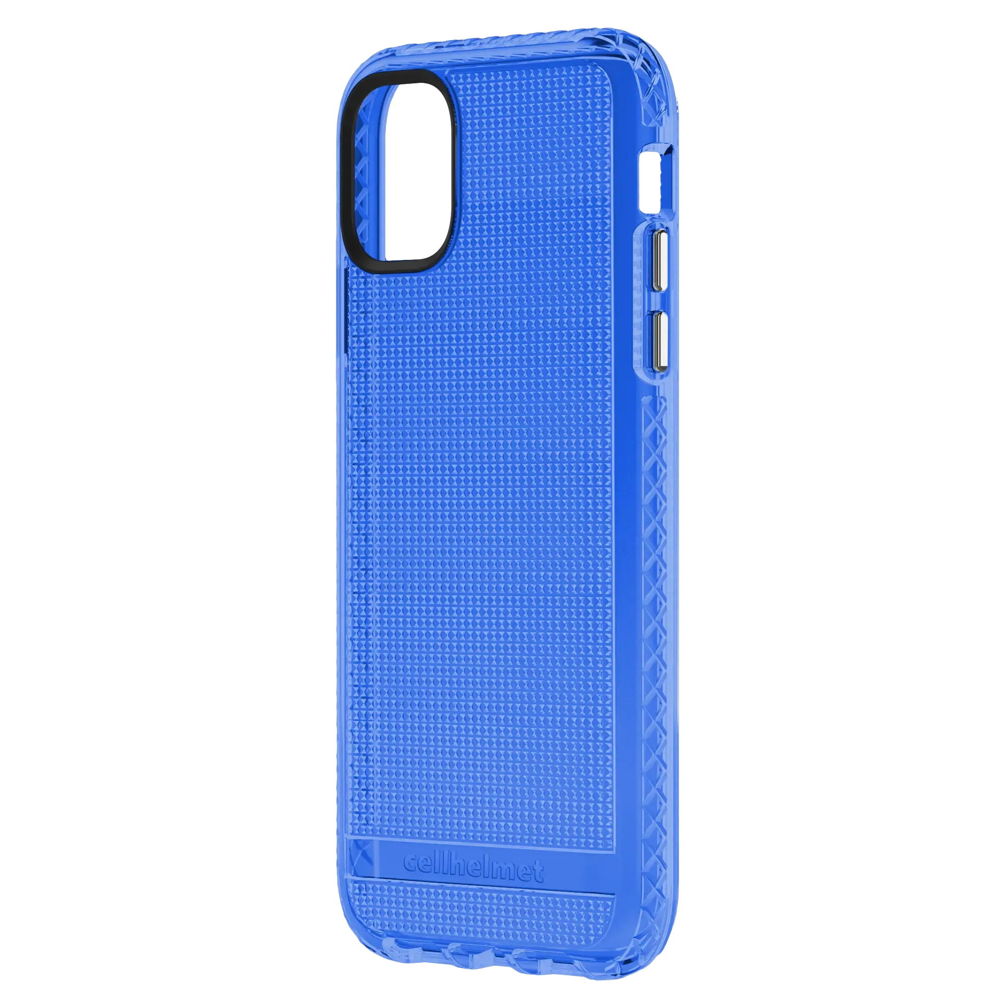 Altitude X Series for Apple iPhone 11  - Blue