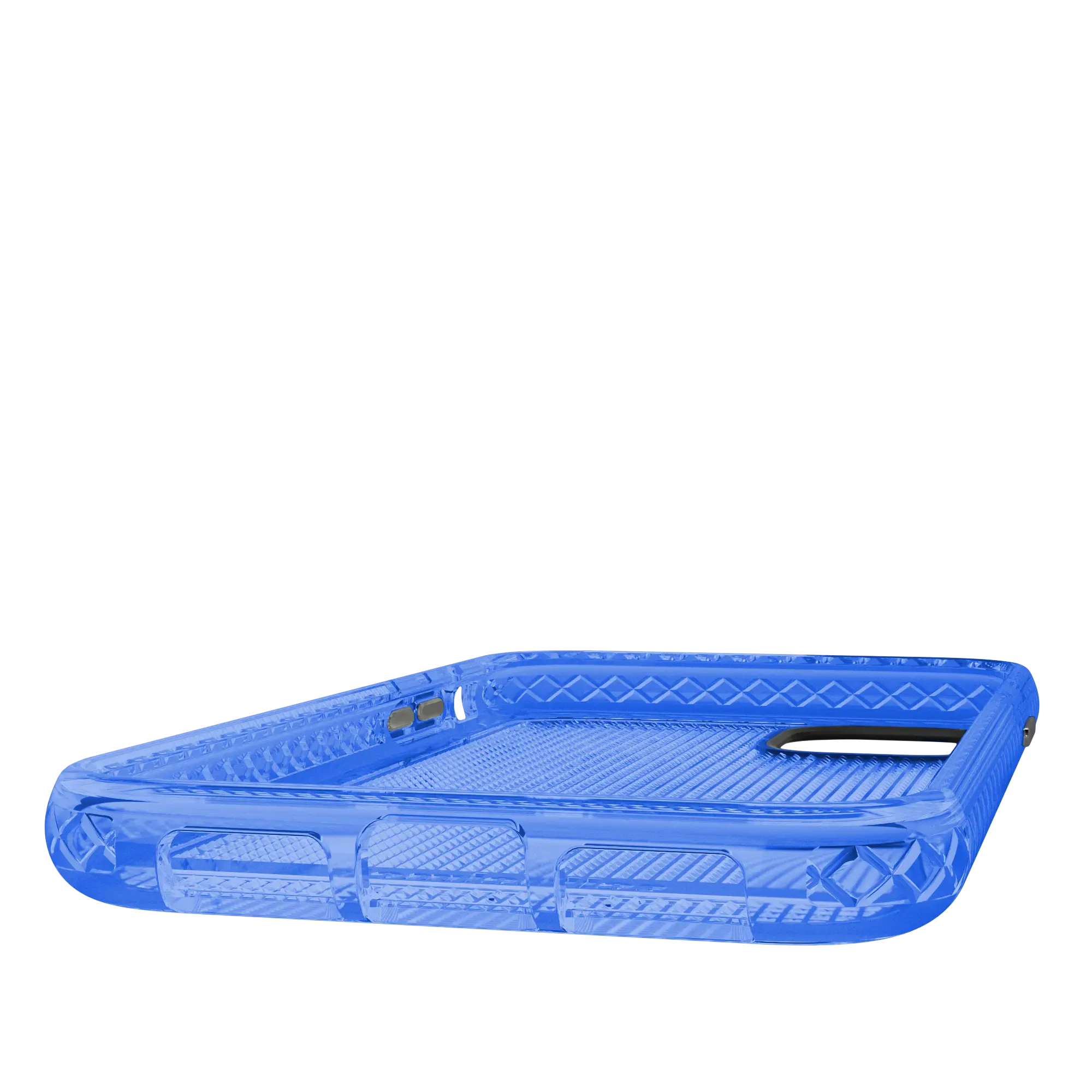 Altitude X Series for Apple iPhone 11  - Blue