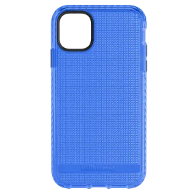 Altitude X Series for Apple iPhone 11  - Blue