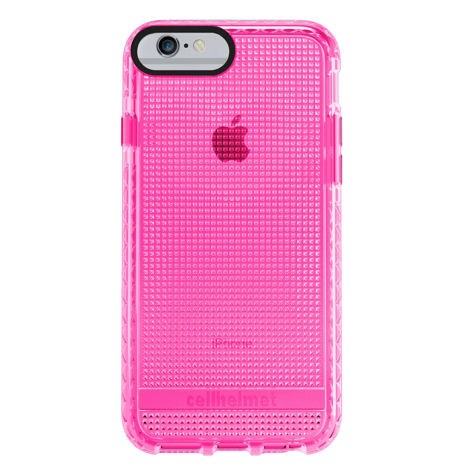 Altitude X Series for Apple iPhone 6 / 7 / 8 Plus  - Pink