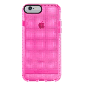 Altitude X Series for Apple iPhone 6 / 7 / 8 Plus  - Pink