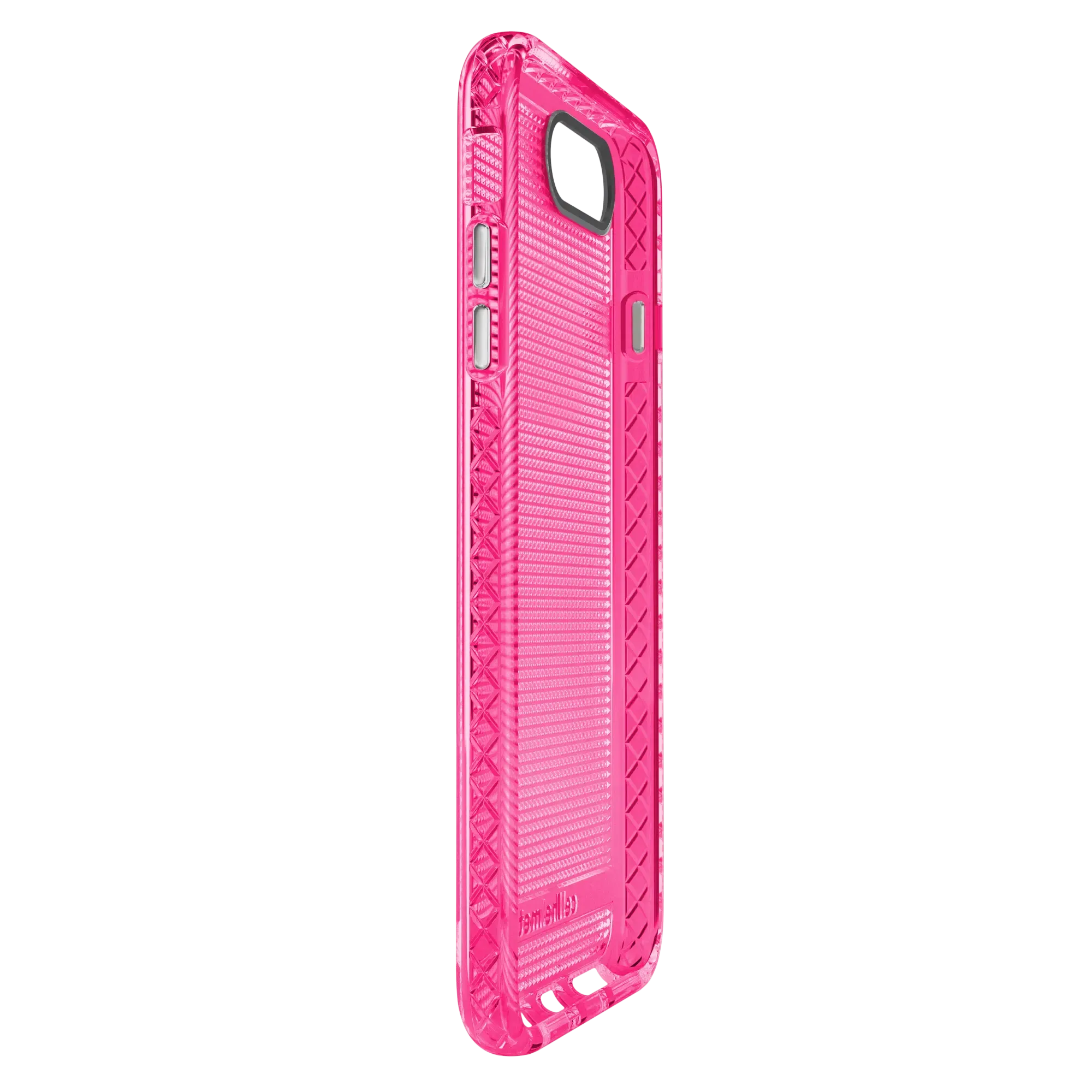 Altitude X Series for Apple iPhone 6 / 7 / 8 Plus  - Pink