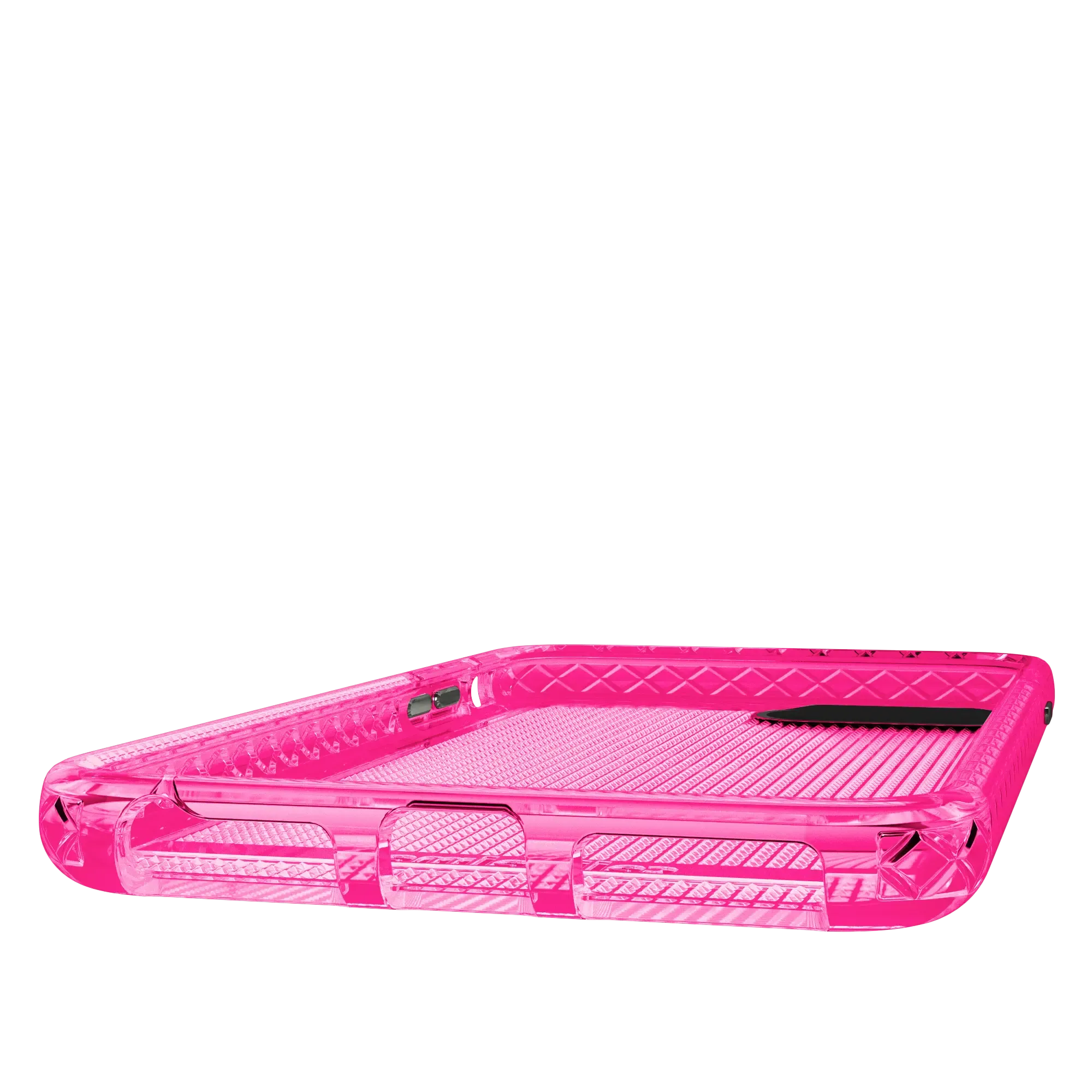 Altitude X Series for Apple iPhone 6 / 7 / 8 Plus  - Pink