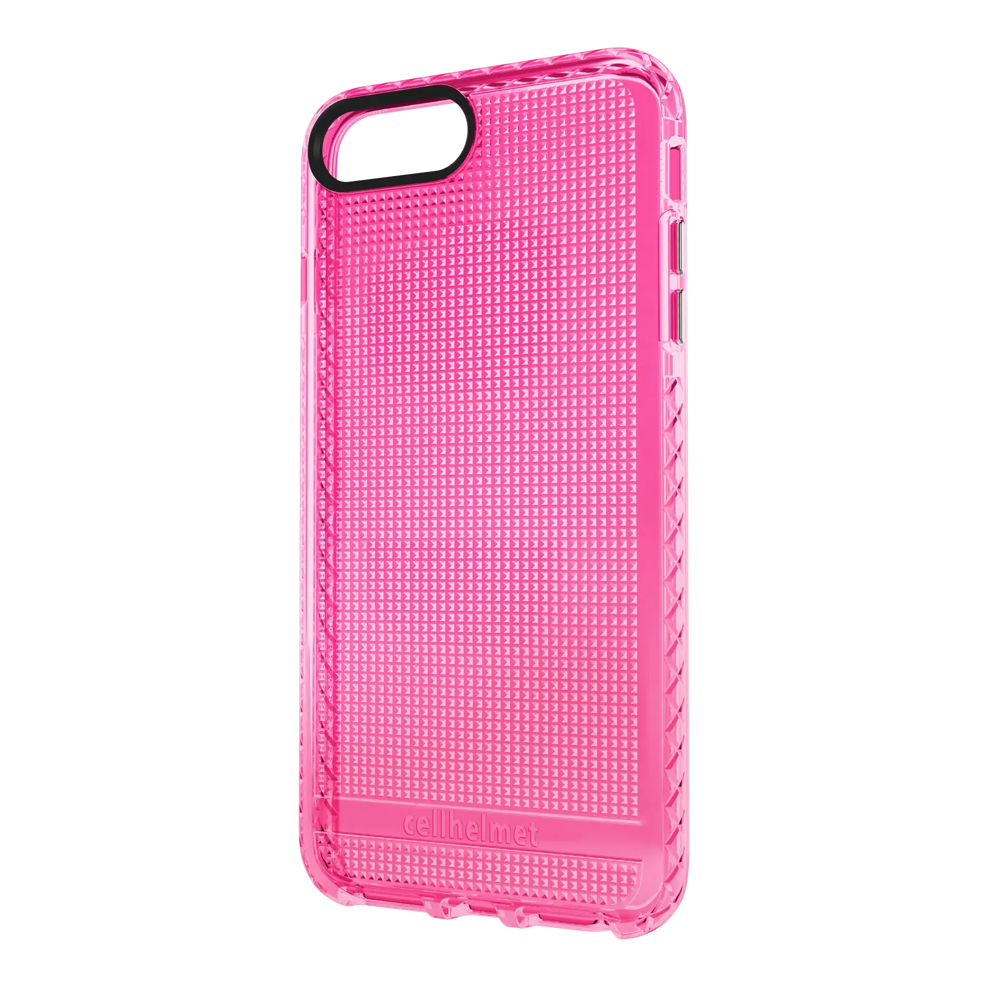 Altitude X Series for Apple iPhone 6 / 7 / 8 Plus  - Pink