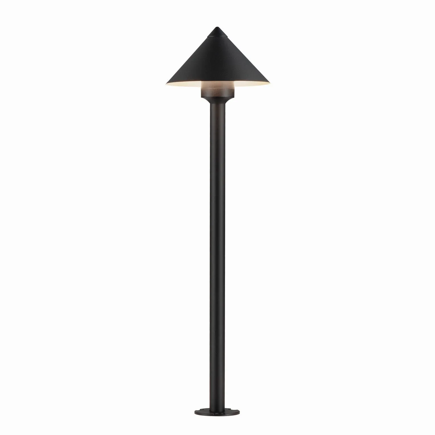 Alumilux Landscape LED Cone Light