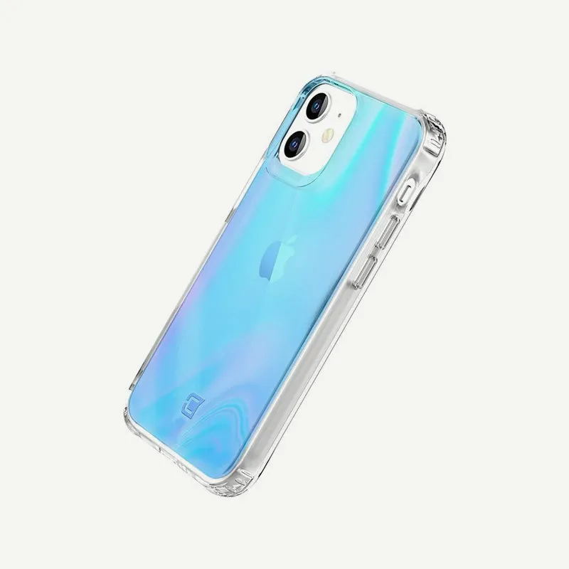 Antimicrobial iPhone 11 Clear Case