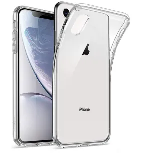 Apple iPhone XR Case