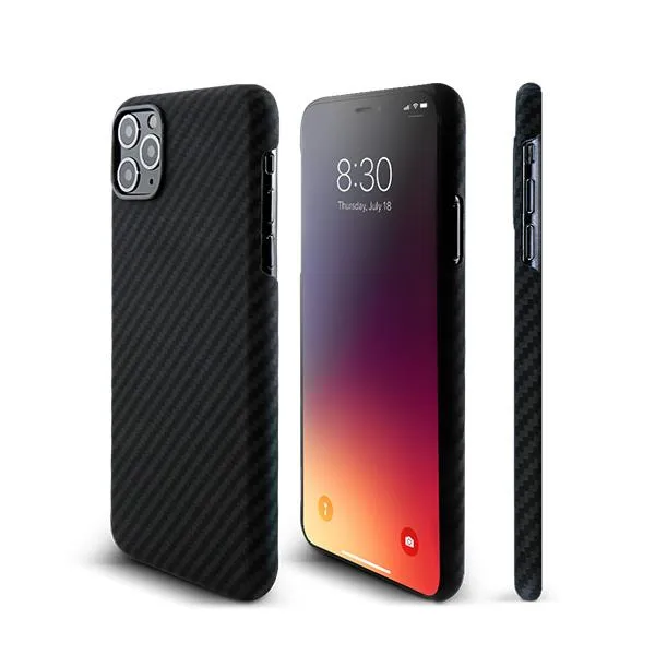 AraMag Case for iPhone 11 Pro