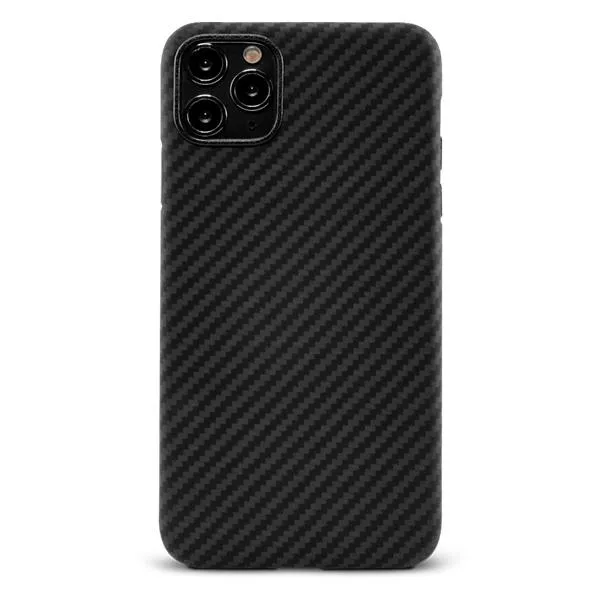 AraMag Case for iPhone 11 Pro