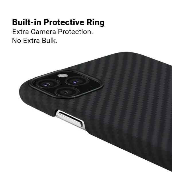 AraMag Case for iPhone 11 Pro