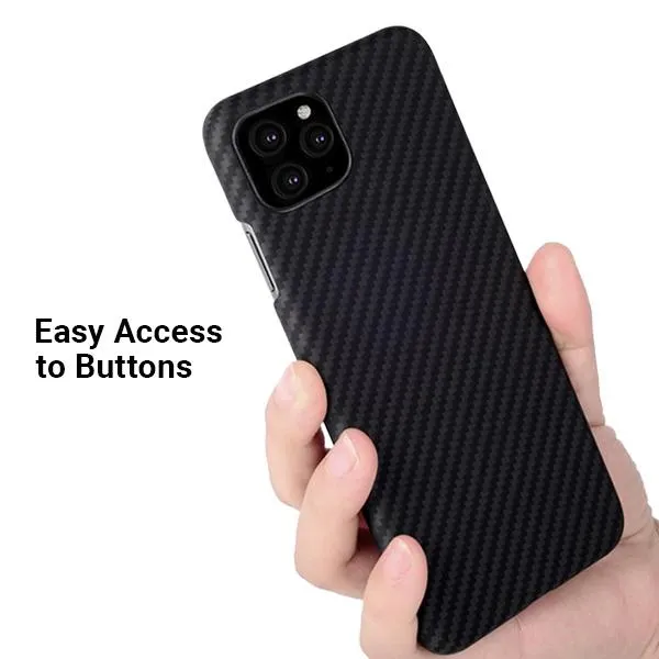 AraMag Case for iPhone 11 Pro