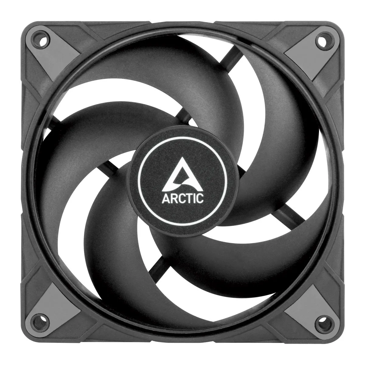 Arctic Case Fan P12 Max - 12 Cm