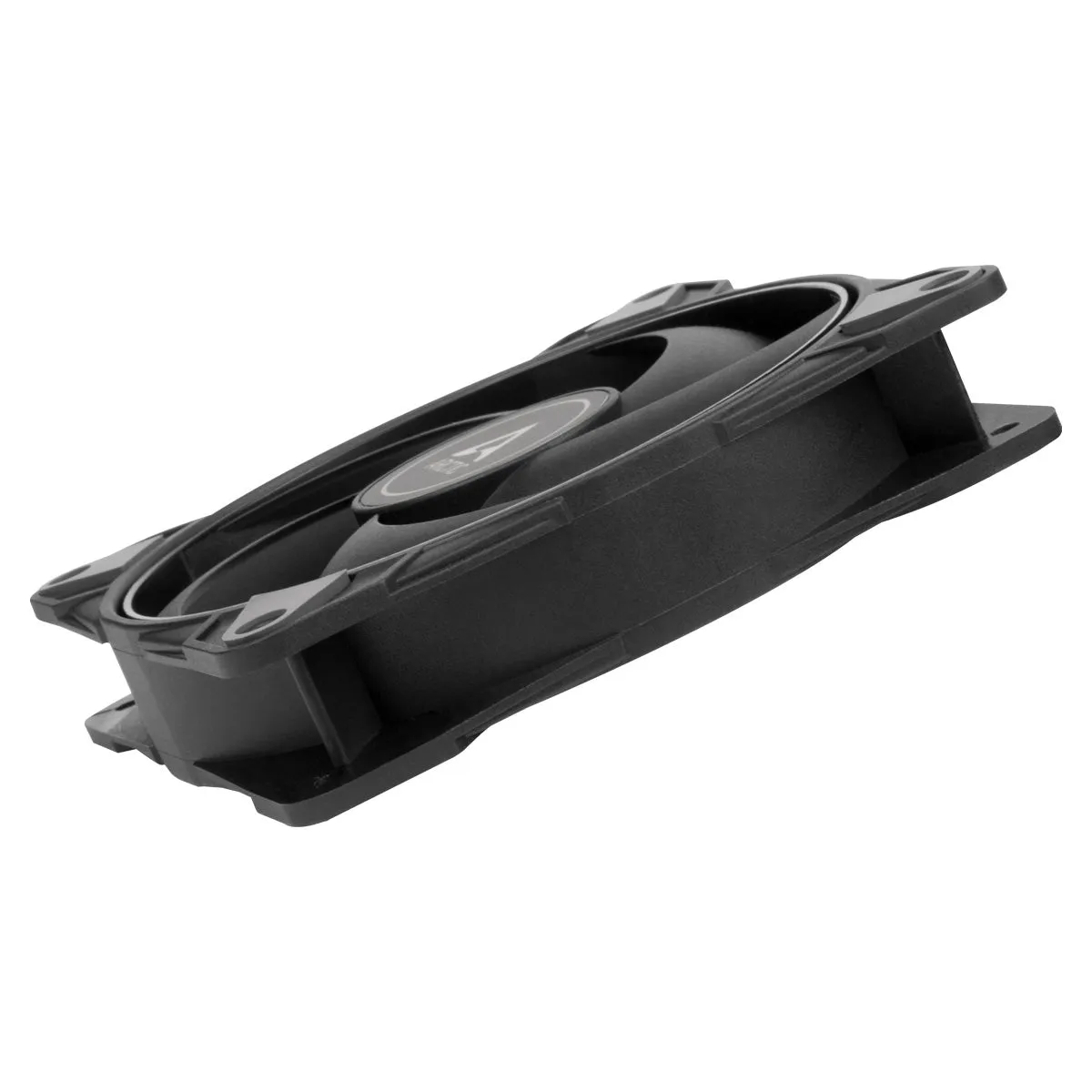 Arctic Case Fan P12 Max - 12 Cm