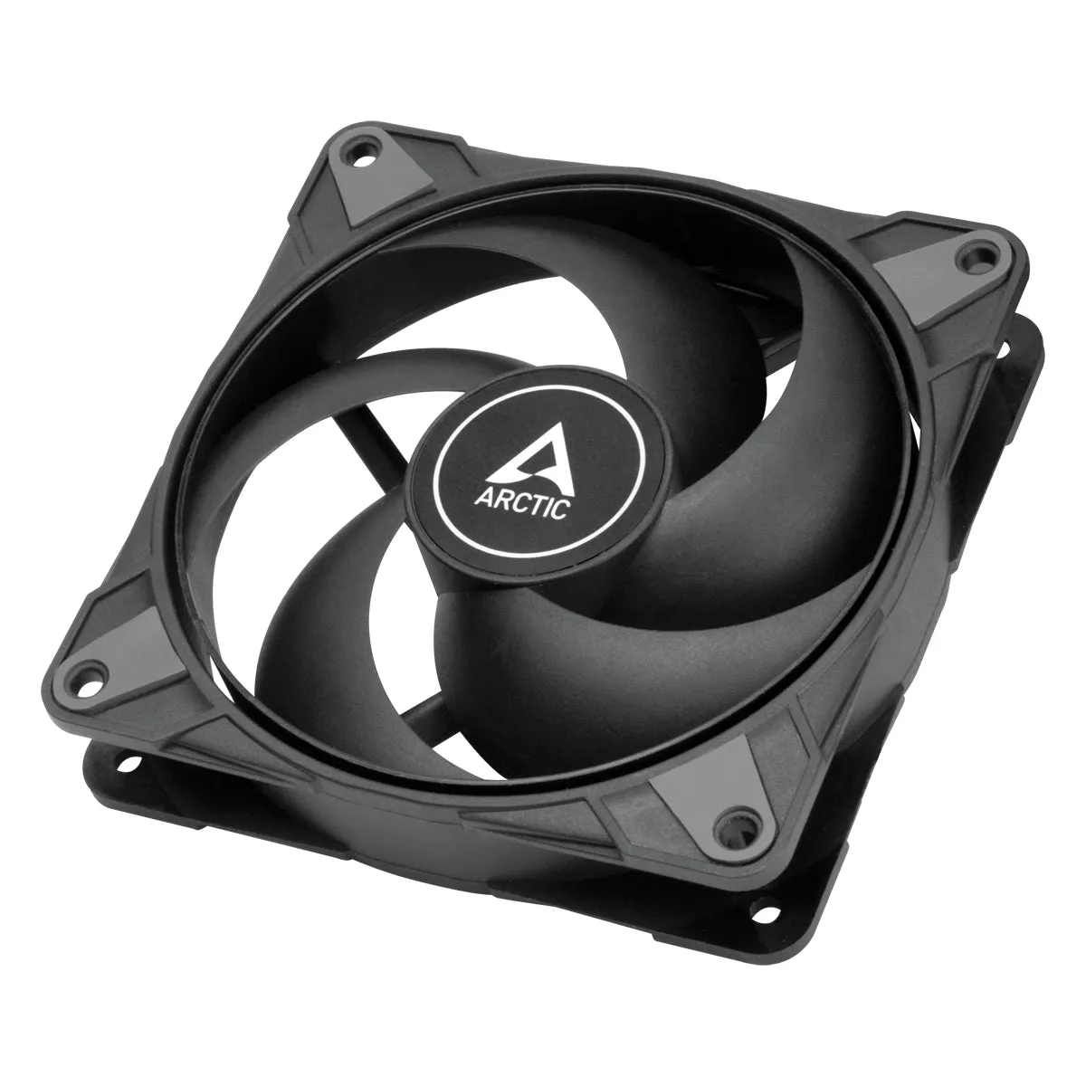 Arctic Case Fan P12 Max - 12 Cm